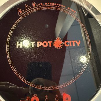Hot Pot City - Hot Pot Near Me - Longmont, Colorado Hot Pot City - Hot Pot Near Me - Longmont, Colorado