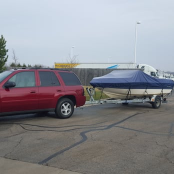 Carl Stirn's Marine - Boat Repair Near Me - Aurora, Illinois Carl Stirn's Marine - Boat Repair Near Me - Aurora, Illinois