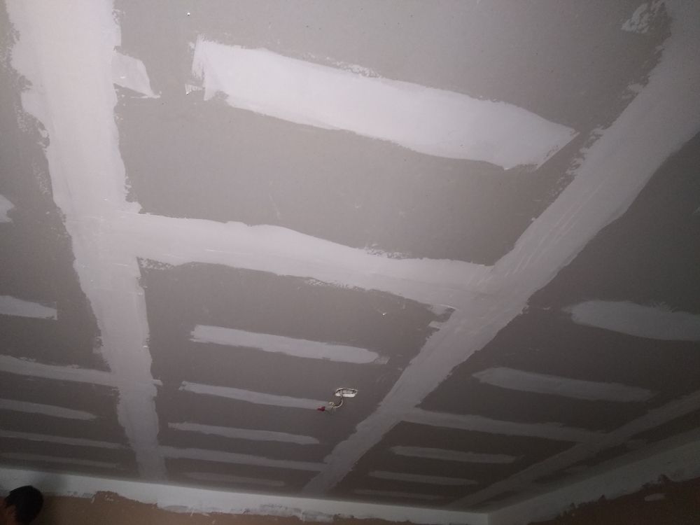 Slide of Sergio's Roofing