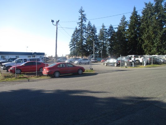 MERIDIAN COLLISION CENTER - Updated September 2024 - 28 Photos & 32