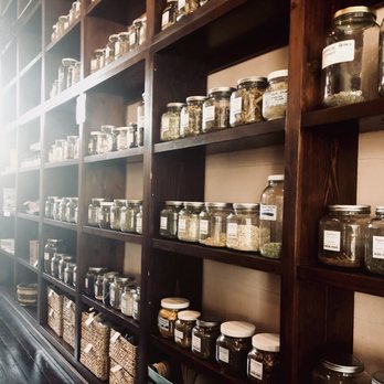 Wild Root - Coffee & Tea Near Me - Lynn Haven, Florida Wild Root - Coffee & Tea Near Me - Lynn Haven, Florida