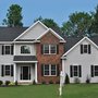 Photo of Rosewood Home Builders