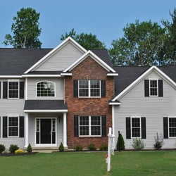 Rosewood Home Builders - 38 Stonecrest Dr. - Stonecrest Preserve