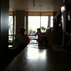 Java Blend Coffee Roasters