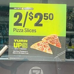 7-Eleven