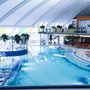 Photo of SteinTherme Kur und Freizeit Bad Belzig