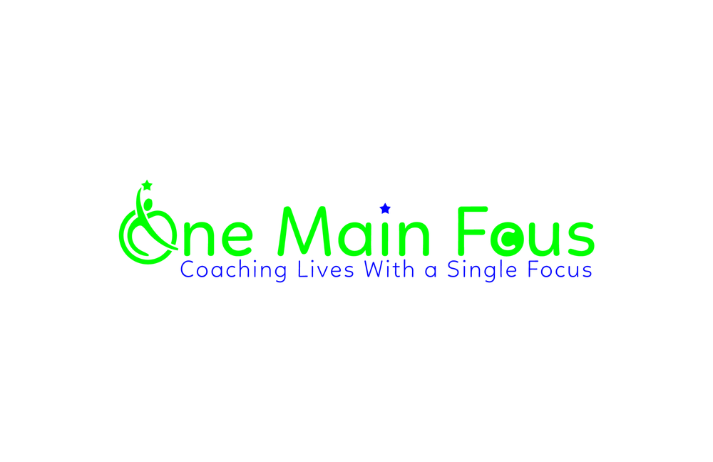 One Main Focus - social services organization in Columbus, GA