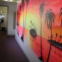 Sunbodies Tanning Salon