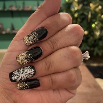 Edgy Nails & Spa - Nails by Edgy Nail Salon - Nail Salons Near Me - Riverside, California Edgy Nails & Spa - Nails by Edgy Nail Salon - Nail Salons Near Me - Riverside, California