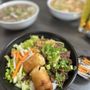Photo of Pho Nha