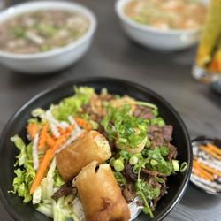 Pho Nha