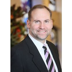 Jonas Leibowitz, MD - Jonas Leibowitz, MD is a Endocrinologist serving Yonkers, NY