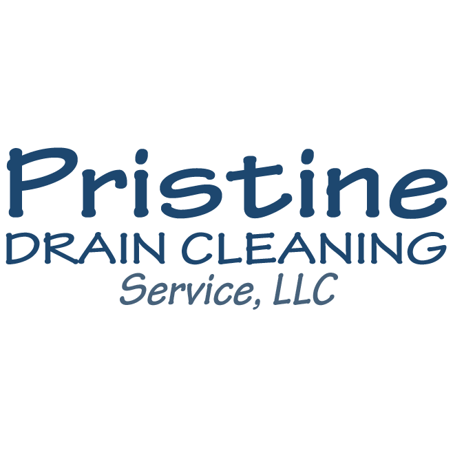 Slide of Pristine Drain Cleaning Service