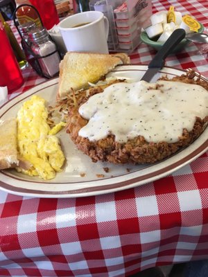 Jerry's Restaurant by null