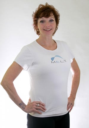S.T.A.R. Pilates Image