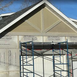 Moller Construction & Sons