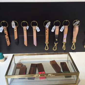 Limbo Jewelry - Jewelry Near Me - Austin, Texas Limbo Jewelry - Jewelry Near Me - Austin, Texas
