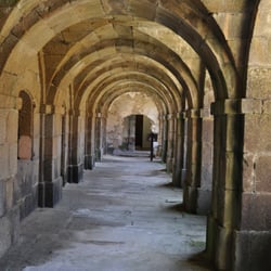 Castillo de San Felipe