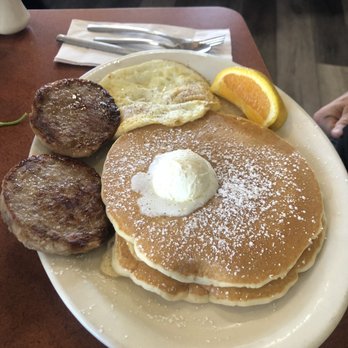 Margie's Diner - Diners Near Me - Paso Robles, California Margie's Diner - Diners Near Me - Paso Robles, California