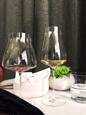 Ox & Klee - Köln by null