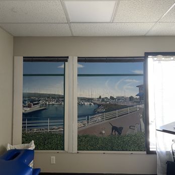 Vitalogy Chiropractic - Chiropractors Near Me - Alameda, California Vitalogy Chiropractic - Chiropractors Near Me - Alameda, California