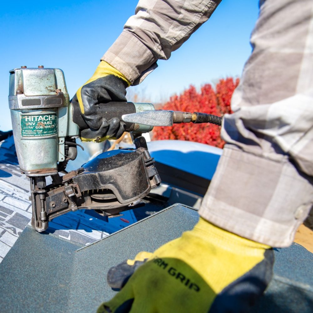 Slide of Greenway Roofing of Florida
