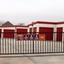 Photo of Public Storage