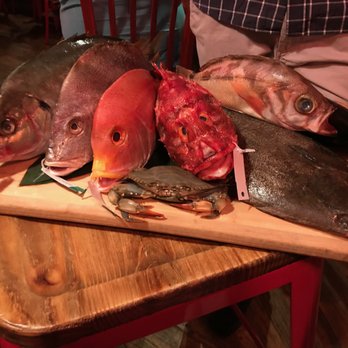Hooked - Sushi Bars Near Me - Avon, Colorado Hooked - Sushi Bars Near Me - Avon, Colorado