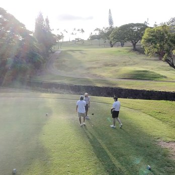 Pearl at Kalauao - Golf Near Me - Aiea, Hawaii