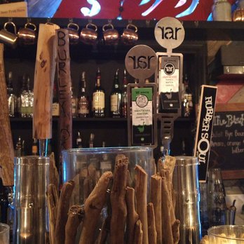 Blacksmith Bar & Restaurant - Bars Near Me - Berlin, Maryland Blacksmith Bar & Restaurant - Bars Near Me - Berlin, Maryland