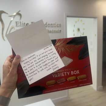Elite Endodontics - Endodontists Near Me - San Francisco, California Elite Endodontics - Endodontists Near Me - San Francisco, California