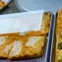 Photo of Calda Pizzeria And Restaurant