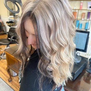 Vera Beauty - Hair Salons Near Me - Jacksonville, Florida Vera Beauty - Hair Salons Near Me - Jacksonville, Florida