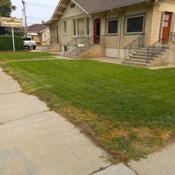 Madpro Services - Handyman Near Me - Scottsbluff, Nebraska Madpro Services - Handyman Near Me - Scottsbluff, Nebraska