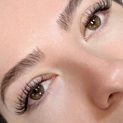 Beauty Blink - Classic Eyelash Extensions
