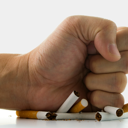 Rindner Hypnosis - Whether you need help with quitting smoking, losing weight, managing anxiety or pain, or any other number of issues, Lee can help you today!