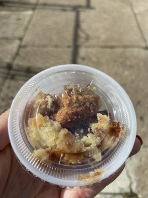 Jack's Place by null