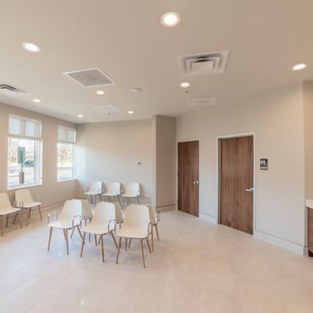 Orsini Surgical Dermatology - Dermatologists Near Me - Naperville, Illinois Orsini Surgical Dermatology - Dermatologists Near Me - Naperville, Illinois