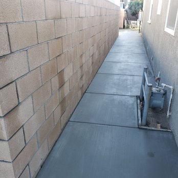 L&M Concrete - Masonry/Concrete Near Me