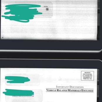 US Post Office - Proof of informed delivery for mail. The VA mail came in but not the ones pertaining to vehicle. - Post Offices Near Me - Chula Vista, California US Post Office - Proof of informed delivery for mail. The VA mail came in but not the ones pertaining to vehicle. - Post Offices Near Me - Chula Vista, California