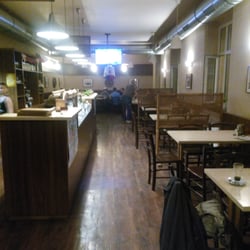 Balounova restaurace Na Růžku