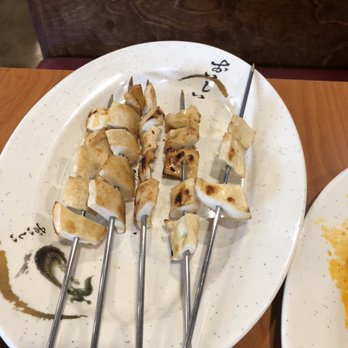 Yang Di Chun BBQ - Chinese Near Me - Syracuse, New York