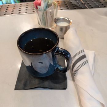 foothill - Coffee, Black! - New American Near Me - Pasadena, California foothill - Coffee, Black! - New American Near Me - Pasadena, California