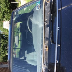AC Glass Works