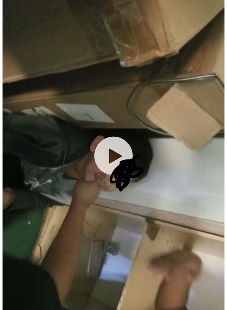 Brighter Angels Learning Center - childcare center in Avondale, AZ