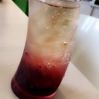 Asian Mint - Asian Fusion Near Me - Dallas, Texas