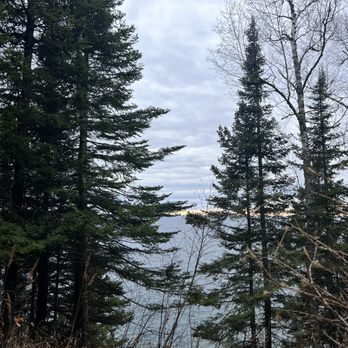 Split Rock Lighthouse - Museums Near Me - Two Harbors, Minnesota