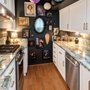 Pacific Kitchens Inc