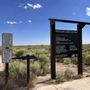 Photo of Mescalero Sands Recreation Area