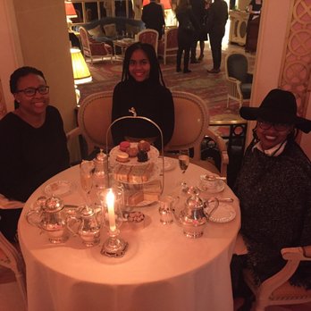The Ritz London - Hotels & Travel Near Me - London, XGL The Ritz London - Hotels & Travel Near Me - London, XGL